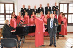 spalio 12