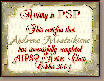Artistry in PSP