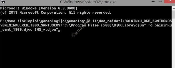 cmd3