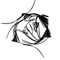 kristalai