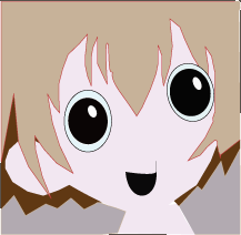 veidas