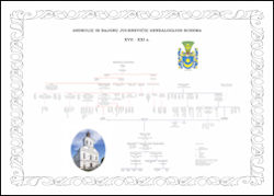 juchŽandr