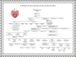 CHOMENTAUSKU