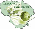 logotipas enciklopedijai