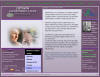 alzheimeris