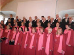 antrasis